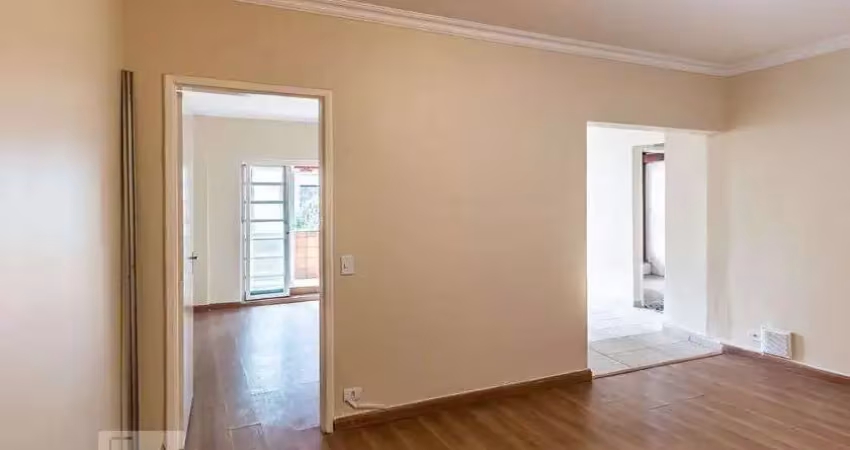 Apartamento para aluguel - bela vista, 2 quartos,  80 m² - são paulo