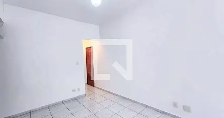 Apartamento para aluguel - humaitá, 2 quartos,  42 m² - rio de janeiro