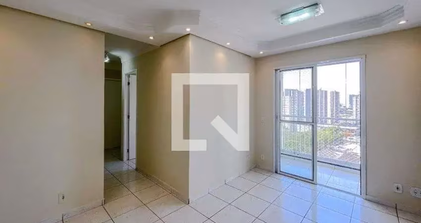 Apartamento para aluguel - mooca, 2 quartos,  52 m² - são paulo