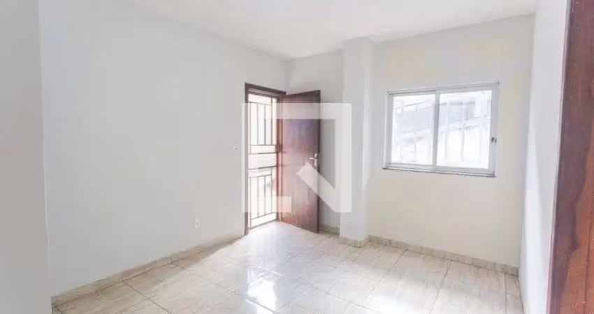 Apartamento para aluguel - saudade, 2 quartos,  89 m² - belo horizonte