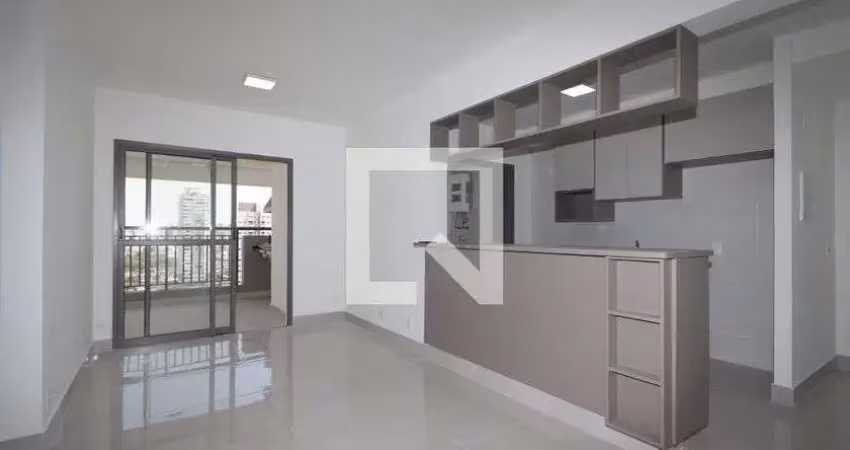 Apartamento para aluguel - vila prudente, 3 quartos,  96 m² - são paulo