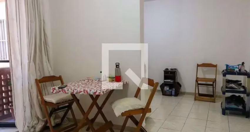 Apartamento para aluguel - del castilho, 2 quartos,  61 m² - rio de janeiro