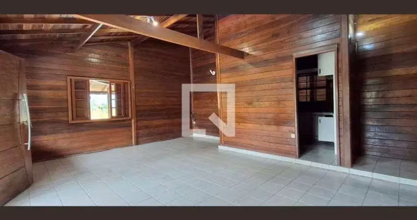 Casa para aluguel - rio tavares, 3 quartos,  456 m² - florianópolis