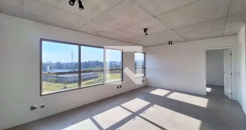 Apartamento para aluguel - vila leopoldina, 2 quartos,  70 m² - são paulo