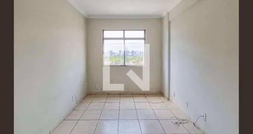 Apartamento para aluguel - butantã, 2 quartos,  69 m² - são paulo
