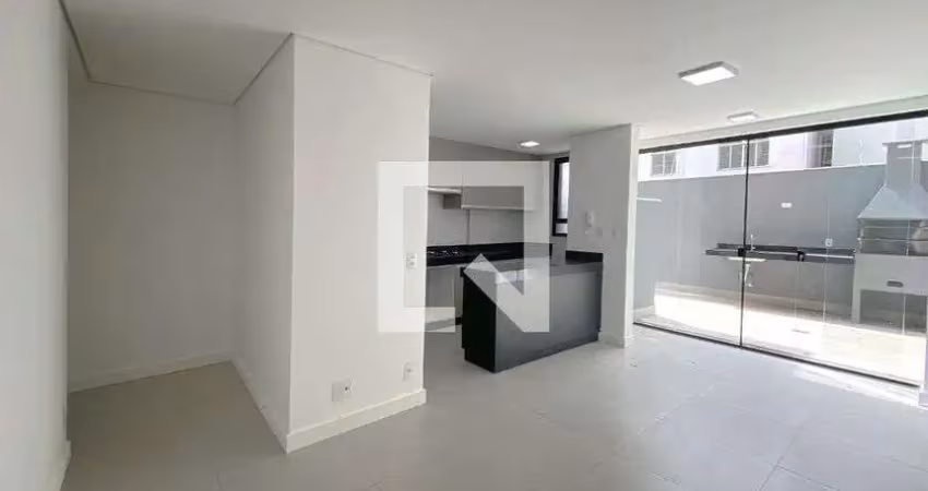 Apartamento para aluguel - são pedro, 3 quartos,  133 m² - belo horizonte