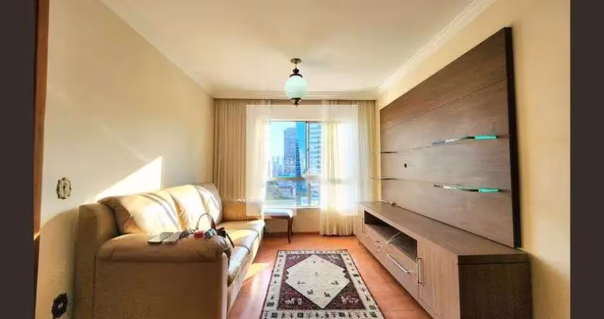 Apartamento para aluguel - itaim bibi, 2 quartos,  107 m² - são paulo