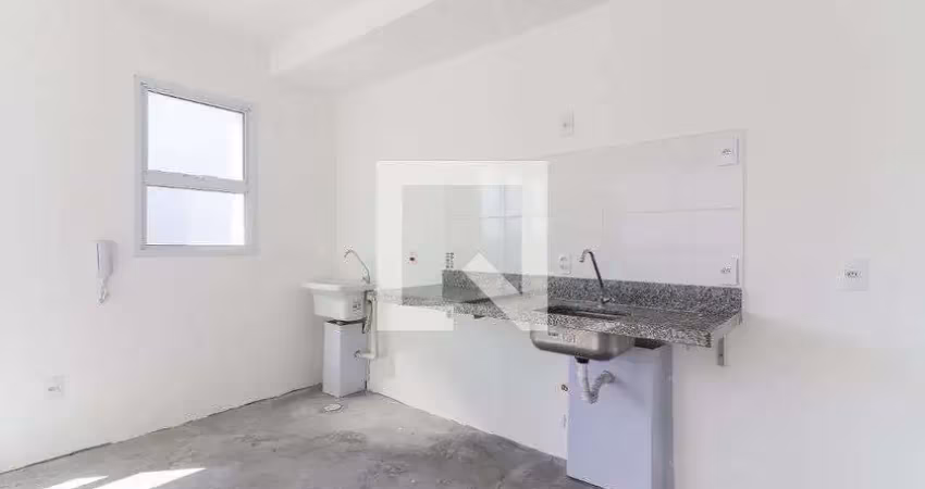 Apartamento para aluguel - butantã, 2 quartos,  75 m² - são paulo