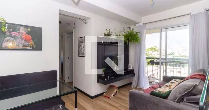 Apartamento para aluguel - liberdade, 3 quartos,  59 m² - são paulo