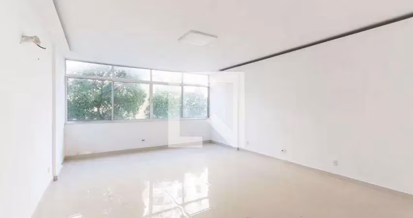 Apartamento para aluguel - tijuca, 3 quartos,  170 m² - rio de janeiro
