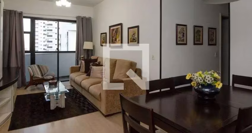 Apartamento para aluguel - barra da tijuca - marapendi, 2 quartos,  72 m² - rio de janeiro