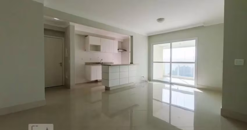 Apartamento para aluguel - alphaville, 2 quartos,  76 m² - barueri