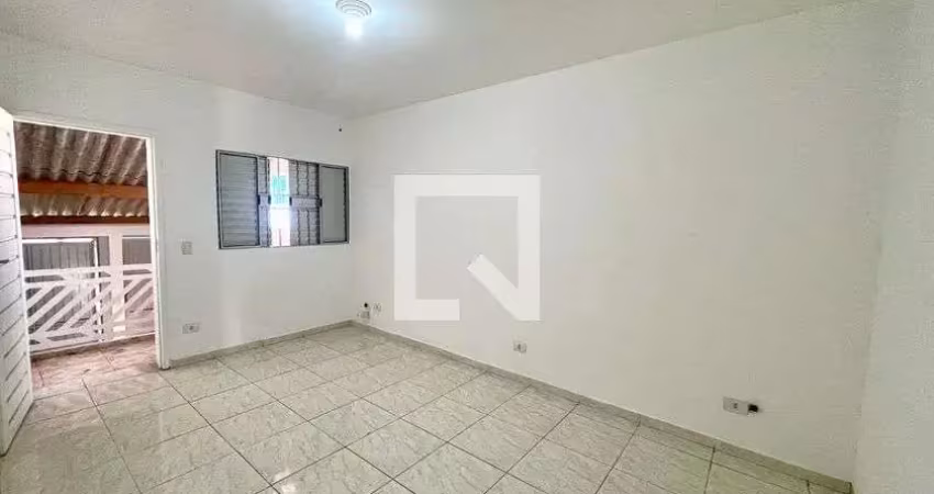 Casa para aluguel - vila galvão, 3 quartos,  300 m² - guarulhos