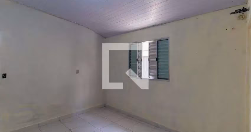 Casa para aluguel - vila prudente, 1 quarto,  41 m² - são paulo
