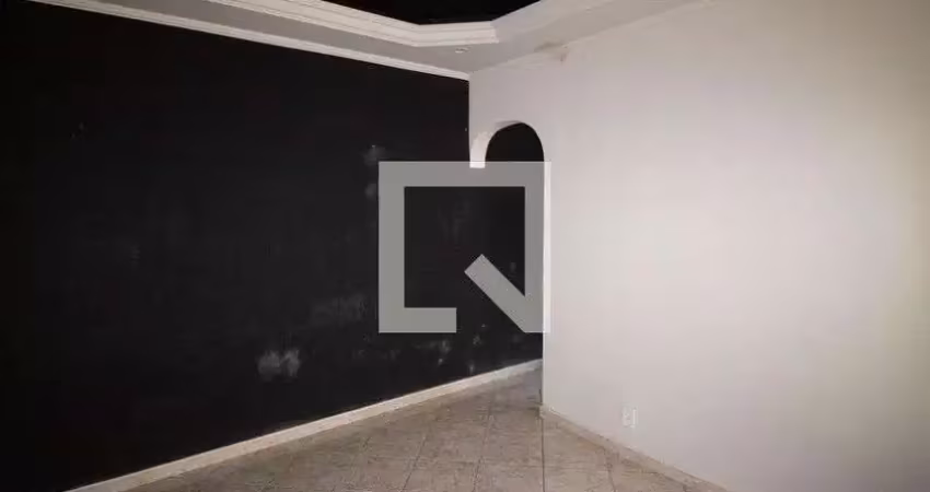 Casa para aluguel - jardim america, 1 quarto,  81 m² - rio de janeiro