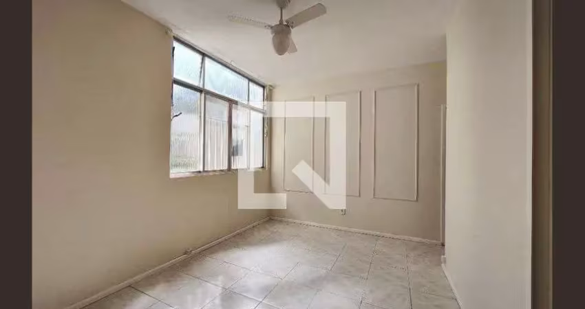 Apartamento para aluguel - vila isabel, 2 quartos,  40 m² - rio de janeiro