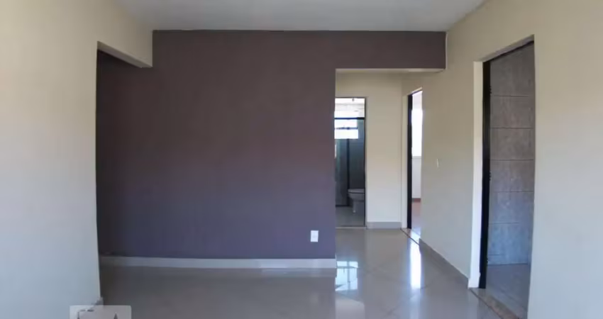 Apartamento para aluguel - eloy chaves, 2 quartos,  65 m² - jundiaí