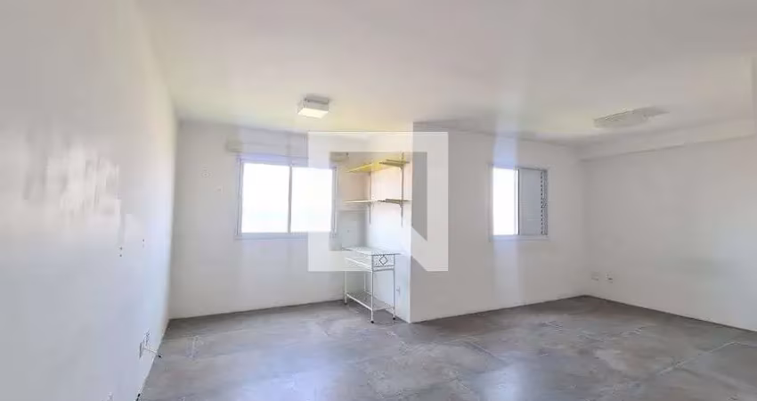 Apartamento para aluguel - vila prudente, 1 quarto,  38 m² - são paulo