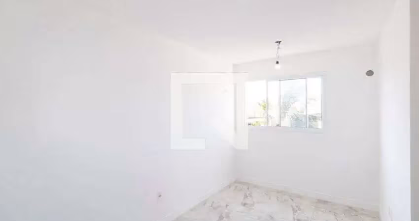 Apartamento para aluguel - guaratiba, 2 quartos,  42 m² - rio de janeiro