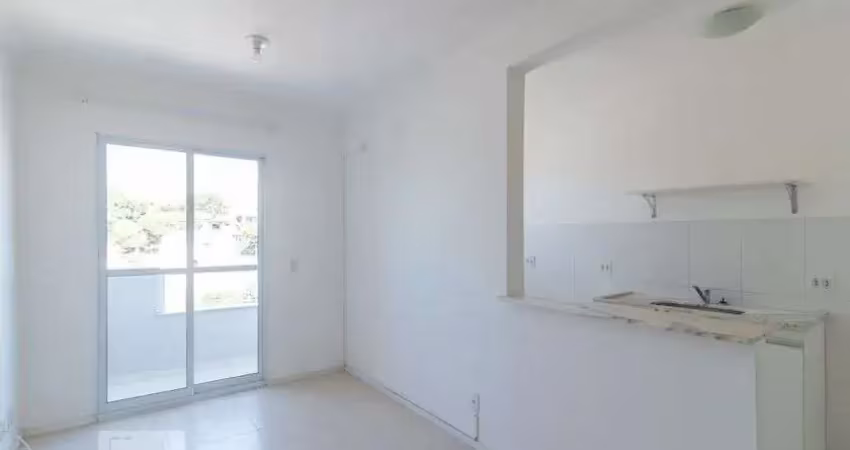 Apartamento para aluguel - teresópolis, 2 quartos,  56 m² - porto alegre