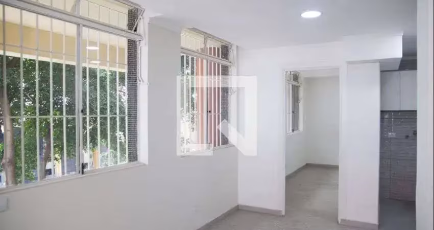 Apartamento para aluguel - consolação, 1 quarto,  41 m² - são paulo