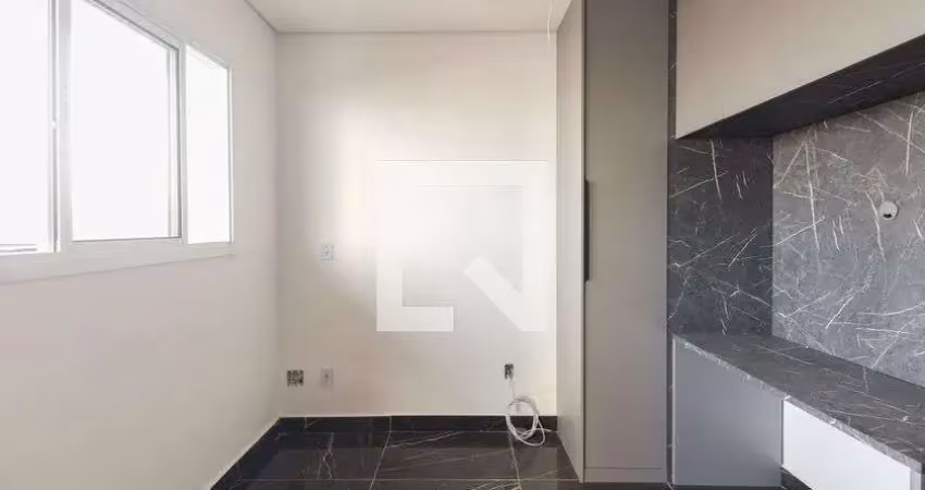 Kitnet / stúdio para aluguel - vila matilde, 1 quarto,  44 m² - são paulo