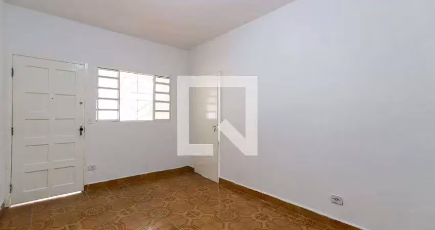 Casa para aluguel - vila constança , 1 quarto,  90 m² - são paulo