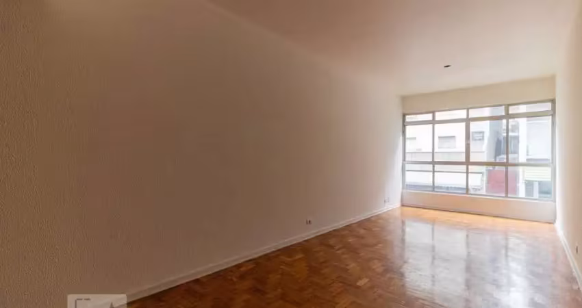 Kitnet / stúdio para aluguel - bela vista, 1 quarto,  38 m² - são paulo