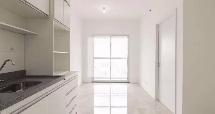Apartamento para aluguel - vila esperança, 1 quarto,  36 m² - são paulo