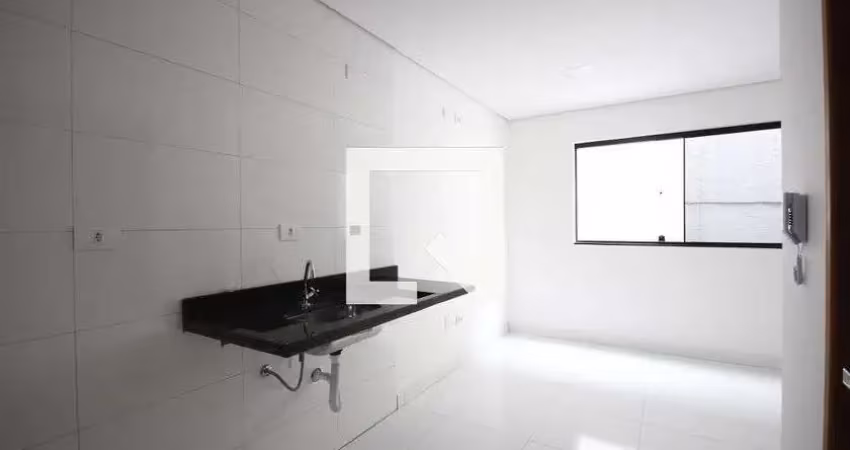 Apartamento para aluguel - liberdade, 1 quarto,  20 m² - são paulo