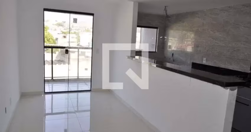 Apartamento para aluguel - quintino bocaiúva, 2 quartos,  140 m² - rio de janeiro