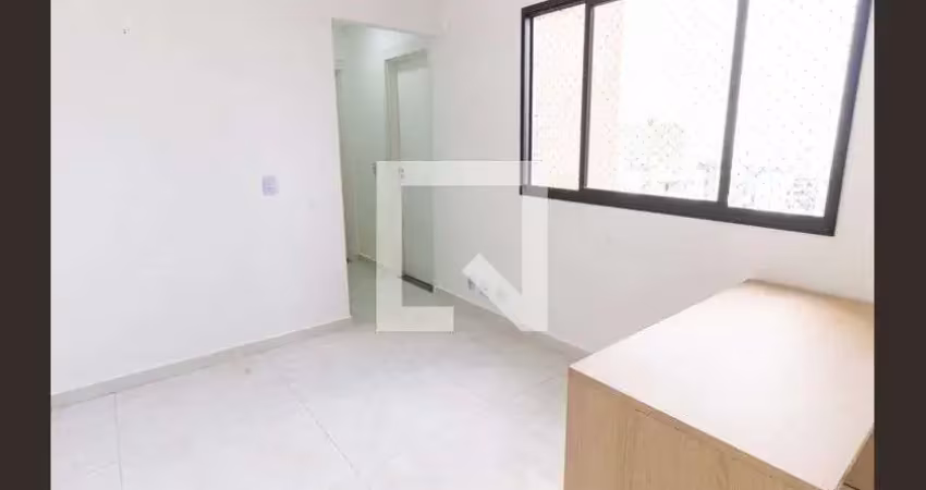 Apartamento para aluguel - mooca, 2 quartos,  38 m² - são paulo