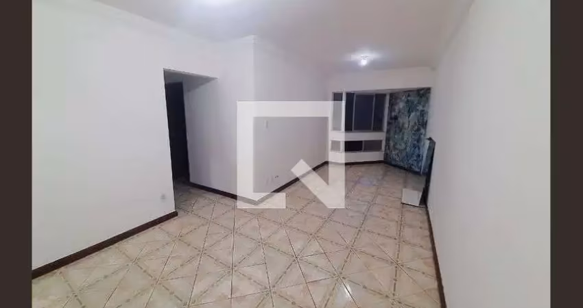 Apartamento para aluguel - rio vermelho, 3 quartos,  67 m² - salvador