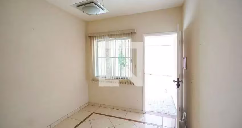 Apartamento para aluguel - vila esperança, 2 quartos,  74 m² - são paulo