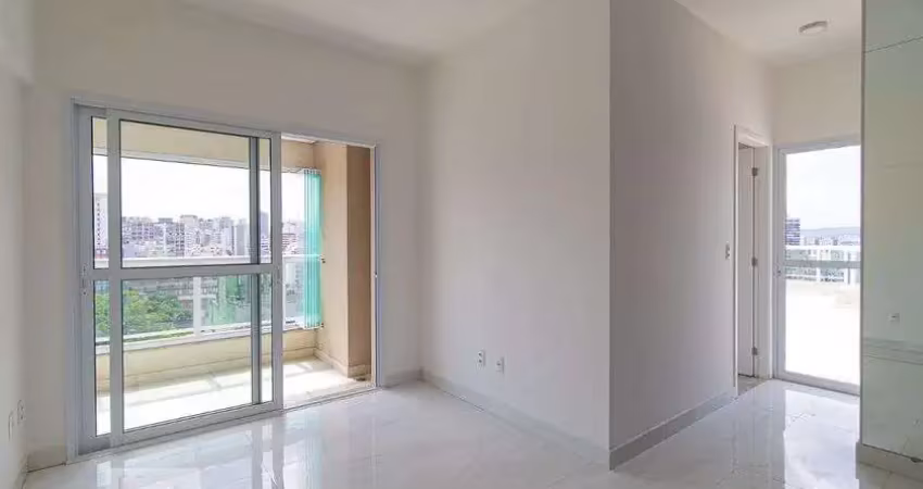 Cobertura para aluguel - santa cecília, 1 quarto,  92 m² - são paulo