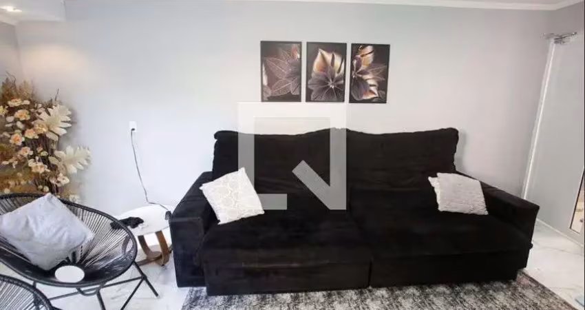 Casa para aluguel - taquara, 3 quartos,  140 m² - rio de janeiro