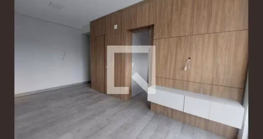 Apartamento para aluguel - santo agostinho, 3 quartos,  86 m² - belo horizonte