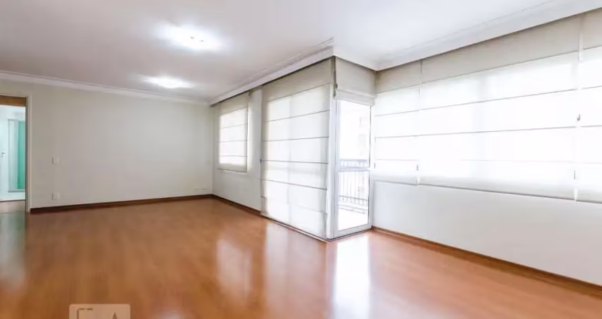 Apartamento para aluguel - cidade são francisco , 1 quarto,  96 m² - são paulo