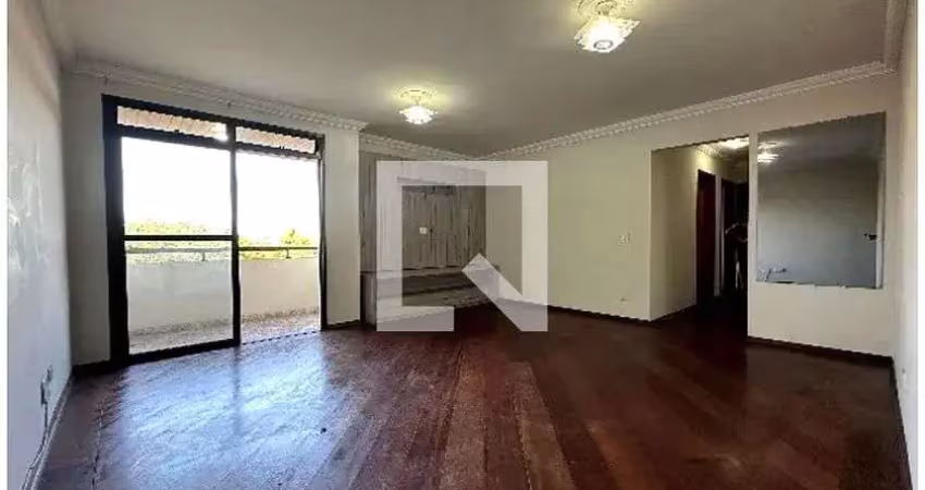 Apartamento para aluguel - bosque dos eucaliptos, 3 quartos,  105 m² - são josé dos campos