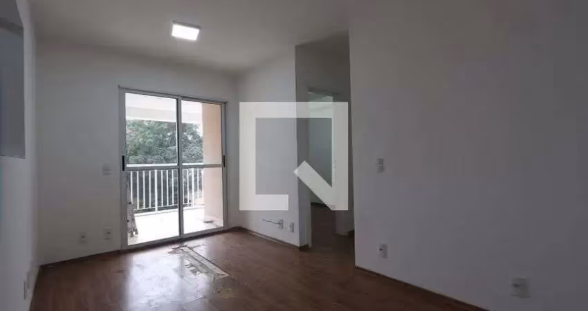 Apartamento para aluguel - vila formosa, 2 quartos,  56 m² - são paulo