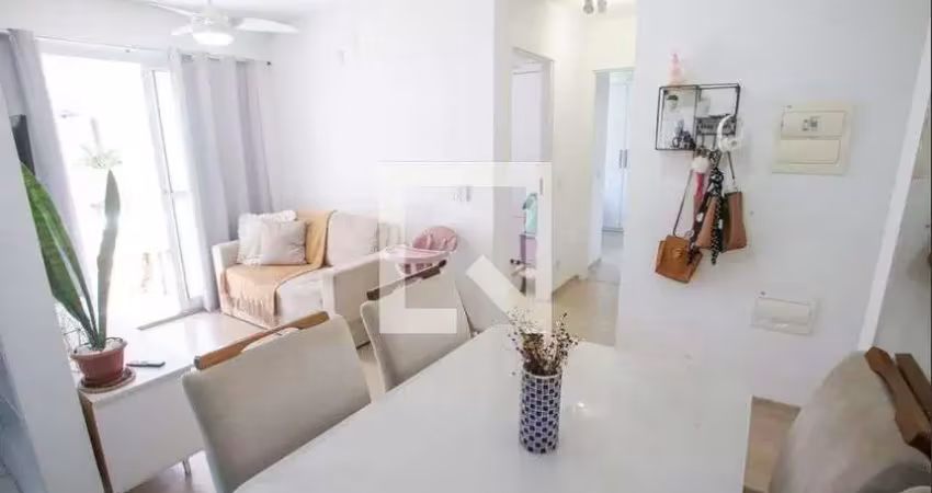 Apartamento para aluguel - freguesia , 2 quartos,  100 m² - rio de janeiro