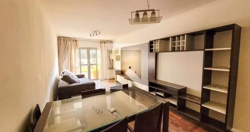 Casa para aluguel - jardim avelino , 3 quartos,  240 m² - são paulo