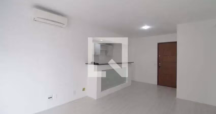 Apartamento para aluguel - freguesia , 2 quartos,  70 m² - rio de janeiro