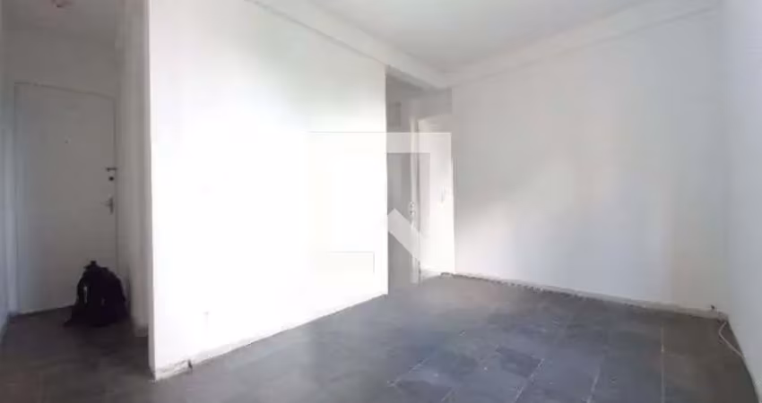 Apartamento para aluguel - parque residencial vila união  , 2 quartos,  55 m² - campinas