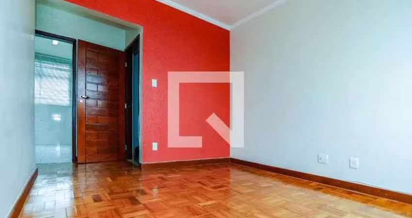 Apartamento para aluguel - centro, 3 quartos,  98 m² - mogi das cruzes