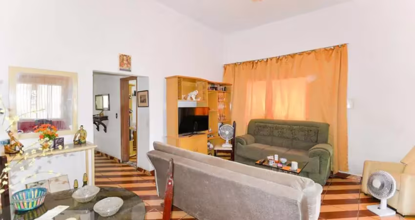 Casa para aluguel - são cristóvão, 3 quartos,  100 m² - rio de janeiro
