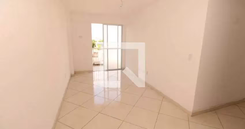 Apartamento para aluguel - irajá, 2 quartos,  62 m² - rio de janeiro