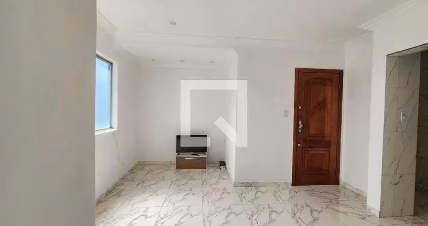 Apartamento para aluguel - vila laura, 2 quartos,  400 m² - salvador