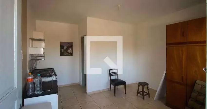 Casa para aluguel - vila prudente, 1 quarto,  20 m² - são paulo