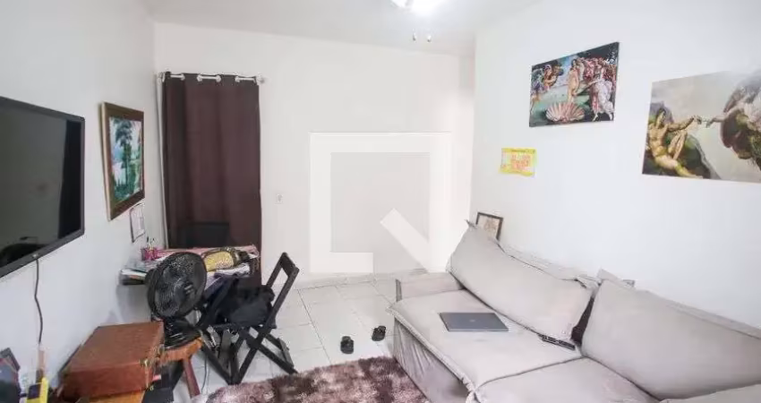Apartamento para aluguel - pechincha, 2 quartos,  55 m² - rio de janeiro